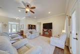 7927 High Point Road - Photo 7