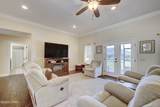 7927 High Point Road - Photo 8