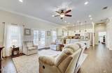 7927 High Point Road - Photo 9
