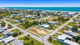 210 4th Street - Photo 1