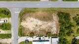 210 4th Street - Photo 5