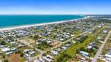 210 4th Street - Photo 8