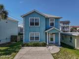 208 Le Grand Drive - Photo 1