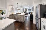 421 Bunkers Cove Road - Photo 10