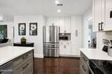 421 Bunkers Cove Road - Photo 11