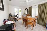 421 Bunkers Cove Road - Photo 12