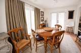 421 Bunkers Cove Road - Photo 13