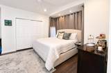 421 Bunkers Cove Road - Photo 14
