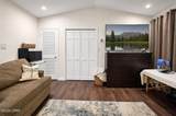 421 Bunkers Cove Road - Photo 16