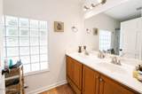 421 Bunkers Cove Road - Photo 17