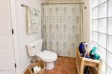 421 Bunkers Cove Road - Photo 18