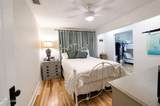 421 Bunkers Cove Road - Photo 19
