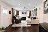 421 Bunkers Cove Road - Photo 2