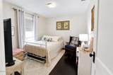 421 Bunkers Cove Road - Photo 20