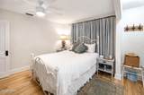 421 Bunkers Cove Road - Photo 21