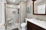 421 Bunkers Cove Road - Photo 22