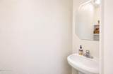 421 Bunkers Cove Road - Photo 24