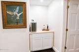 421 Bunkers Cove Road - Photo 25