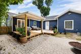 421 Bunkers Cove Road - Photo 26