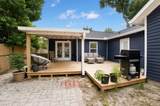 421 Bunkers Cove Road - Photo 28