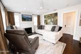 421 Bunkers Cove Road - Photo 3