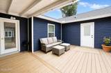 421 Bunkers Cove Road - Photo 30