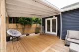 421 Bunkers Cove Road - Photo 31