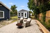421 Bunkers Cove Road - Photo 32