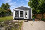 421 Bunkers Cove Road - Photo 33