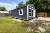 421 Bunkers Cove Road - Photo 34