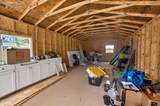 421 Bunkers Cove Road - Photo 35