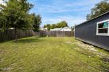 421 Bunkers Cove Road - Photo 36