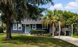 421 Bunkers Cove Road - Photo 37