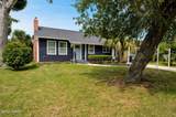 421 Bunkers Cove Road - Photo 38