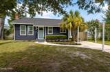 421 Bunkers Cove Road - Photo 39