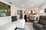 421 Bunkers Cove Road - Photo 5