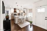 421 Bunkers Cove Road - Photo 6