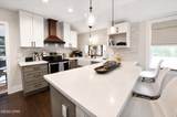421 Bunkers Cove Road - Photo 8
