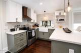 421 Bunkers Cove Road - Photo 9