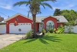 17005 Guava Avenue - Photo 1