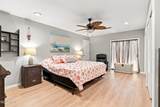 17005 Guava Avenue - Photo 10