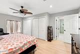 17005 Guava Avenue - Photo 11