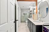 17005 Guava Avenue - Photo 12