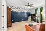 17005 Guava Avenue - Photo 14