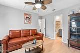 17005 Guava Avenue - Photo 15