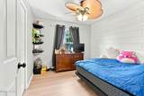 17005 Guava Avenue - Photo 16
