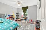 17005 Guava Avenue - Photo 17