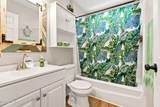 17005 Guava Avenue - Photo 18