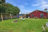 17005 Guava Avenue - Photo 23