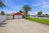 17005 Guava Avenue - Photo 3